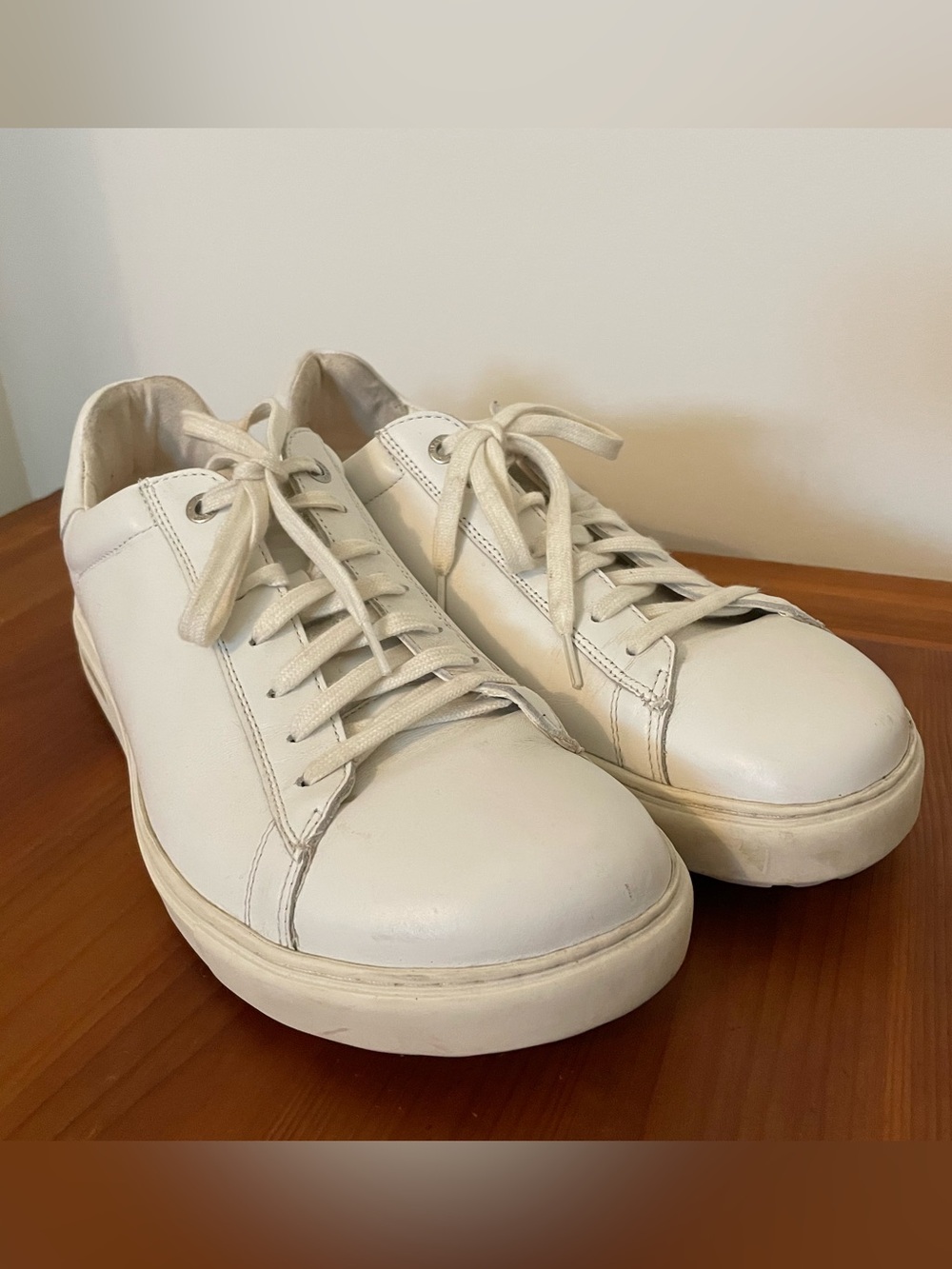 Birkenstock Bend Low Sneakers